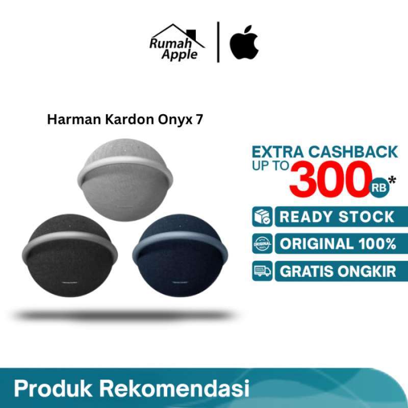 Promo harman hot sale kardon