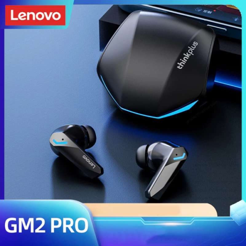 Tws terbaik untuk gaming online