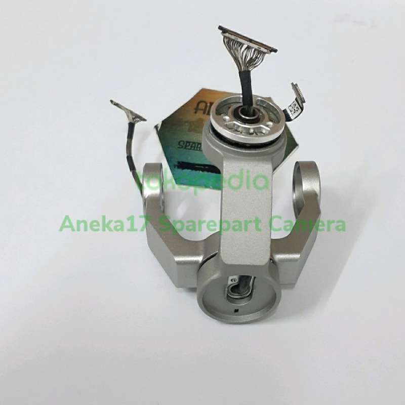 Drone hotsell gimbal termurah