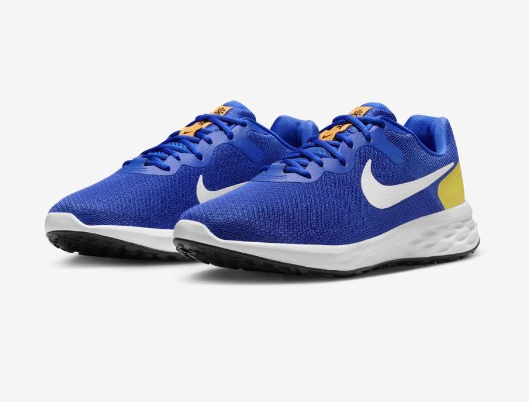 Harga sepatu nike revolution 4 outlet