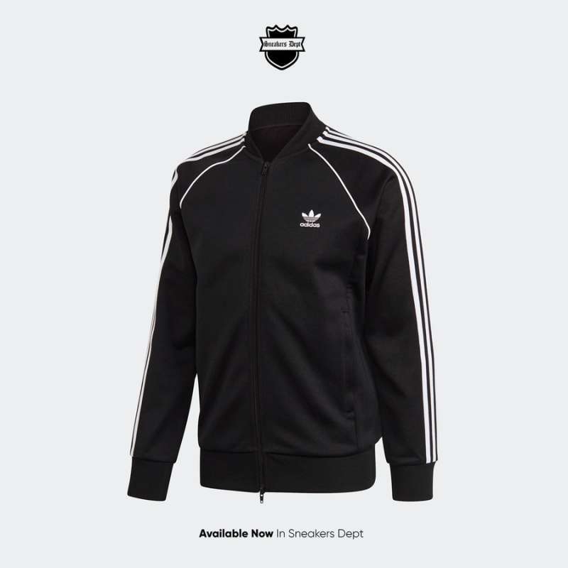 Jaket adidas vespa clearance original