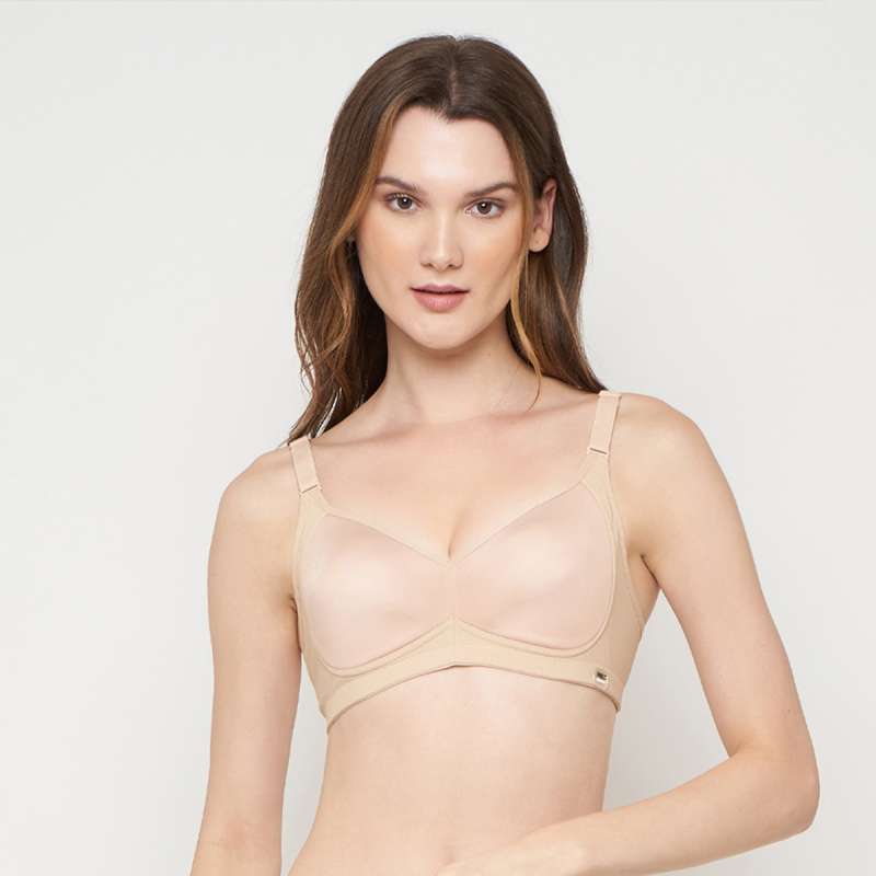 Sport bra felancy clearance