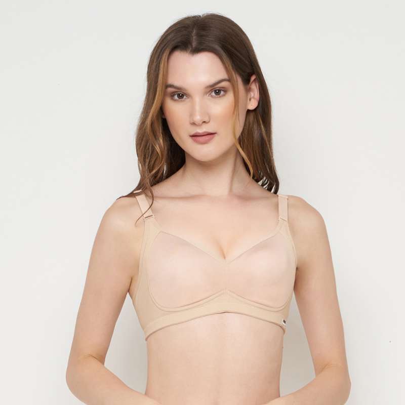 Felancy sport top