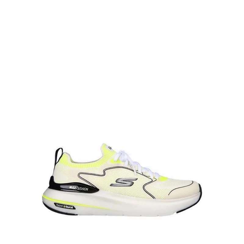 Harga sepatu skechers goga max shop