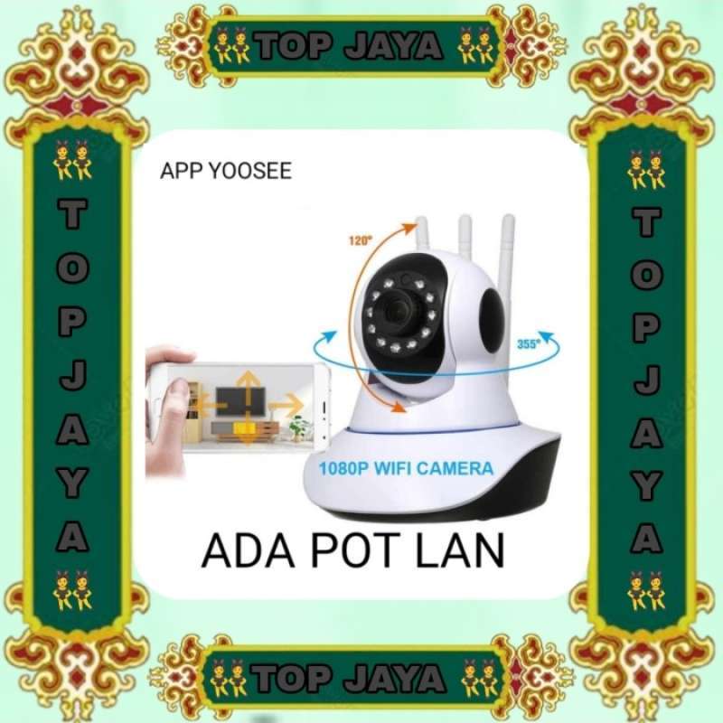 Camera yy2p new arrivals