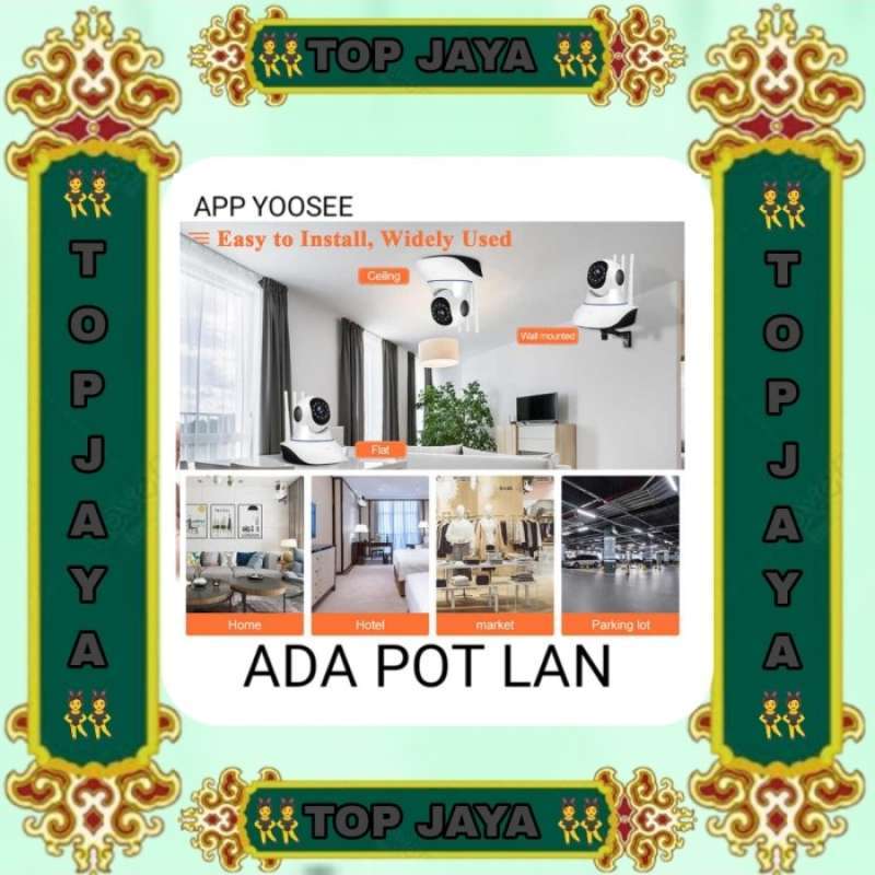 Yy2p app shop