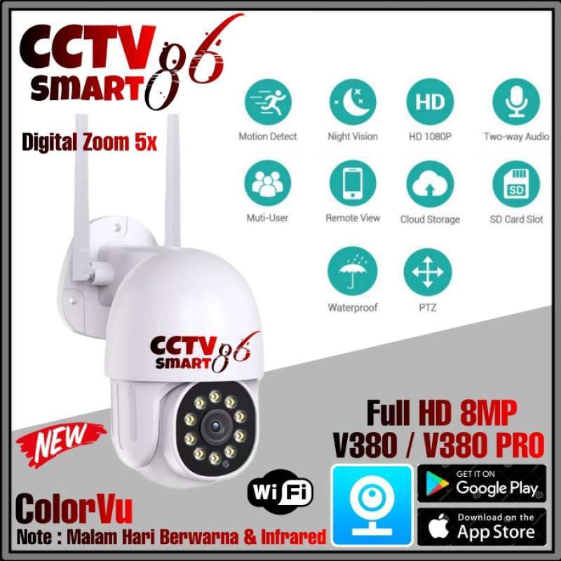 Ip cam terbaik sales