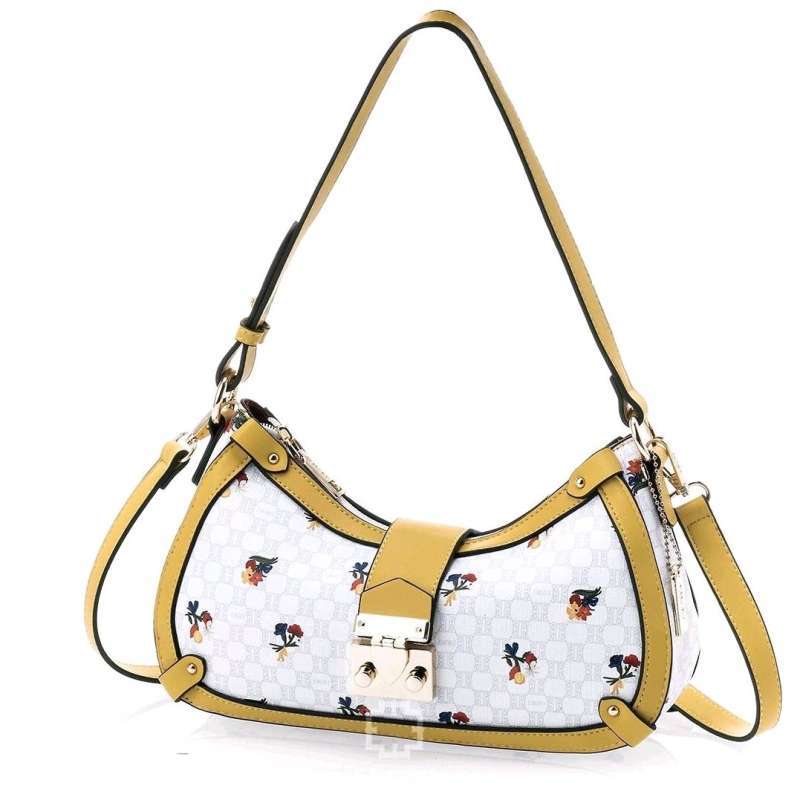 Sling bag top emory