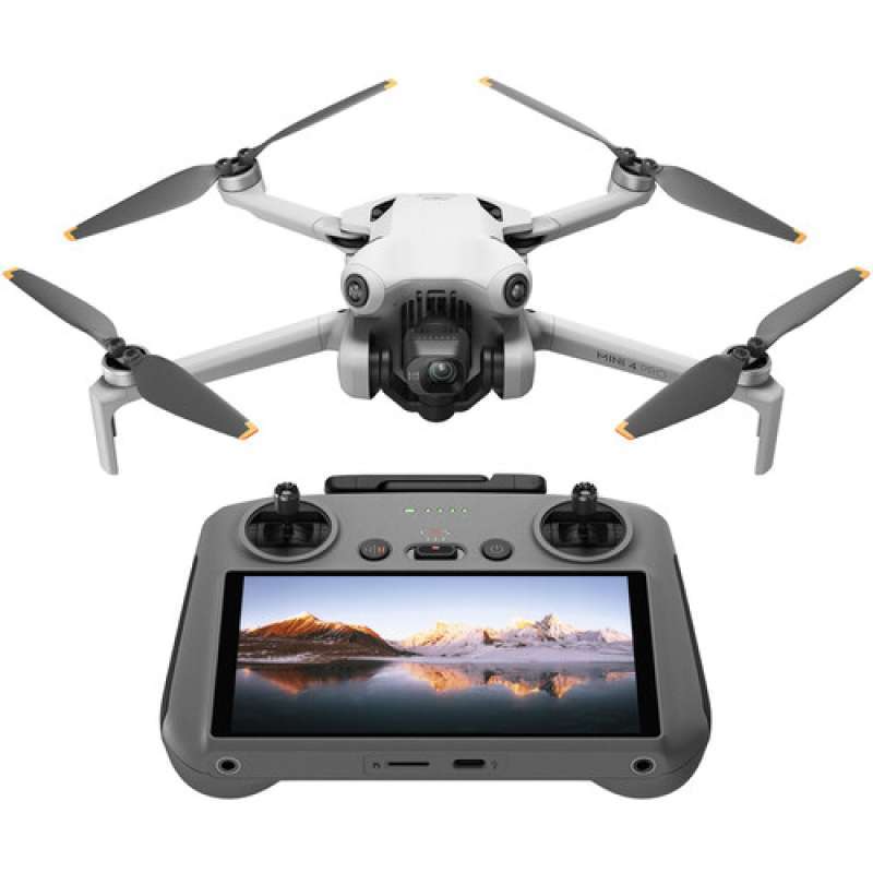 Dji store mangga dua deals