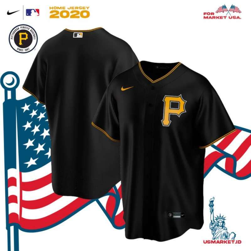 Jersey indonesia nike sales