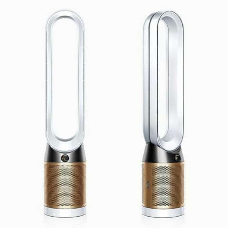 Dyson pure cool cryptomic discount tp06 purifying fan