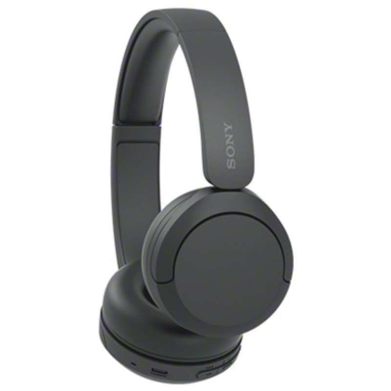 Headphone clearance bluetooth terbaik