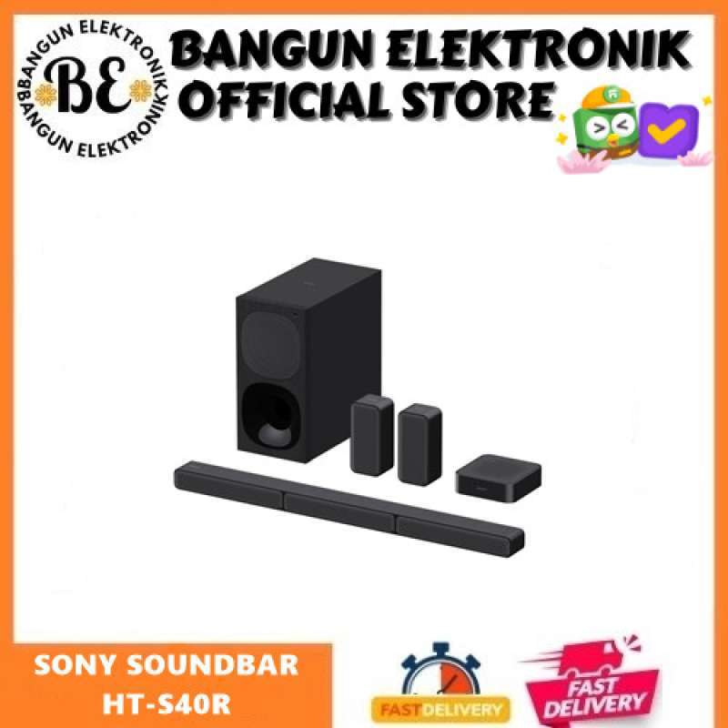 Home theater wireless terbaik hotsell