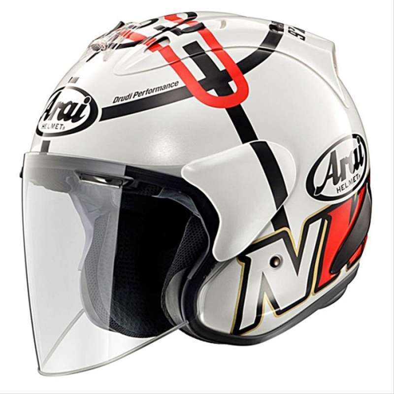 Arai ram4 shop sz