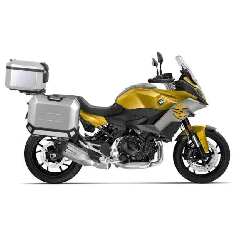 Harga outlet bmw f900