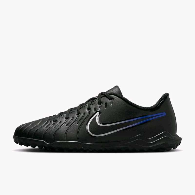 Promo SEPATU FUTSAL NIKE TIEMPO LEGEND 10 CLUB TF ORIGINAL DV4345