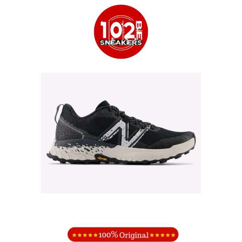Jual new online balance trail original