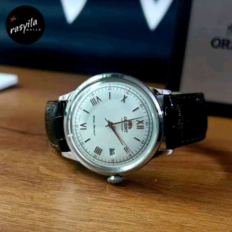 Fac00008w online