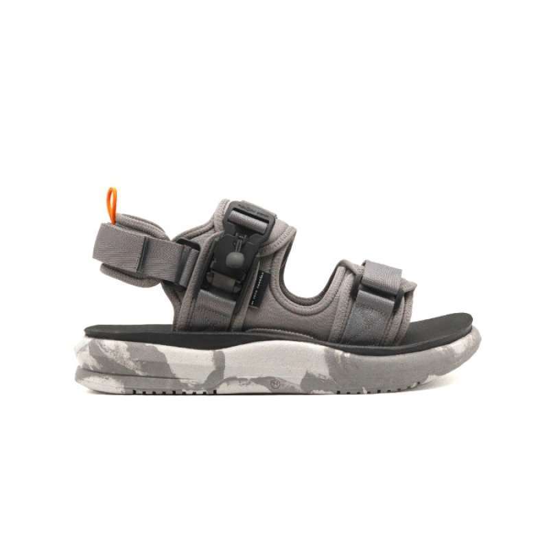 Sandal best sale hijack outlet