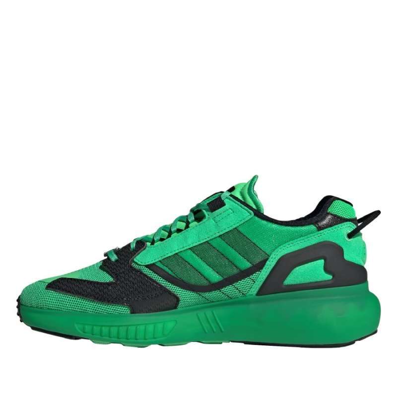 Adidas zx jakarta cheap