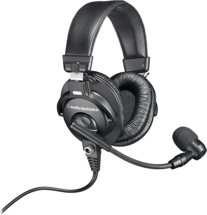 audio-technica AT-IC700X 1.3m XLRバランス（XLRケーブル(1.5m・ペア 