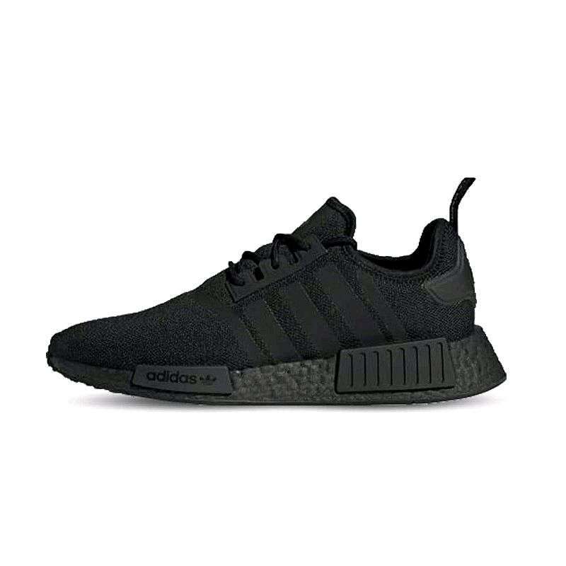 Harga adidas nmd r1 original hot sale
