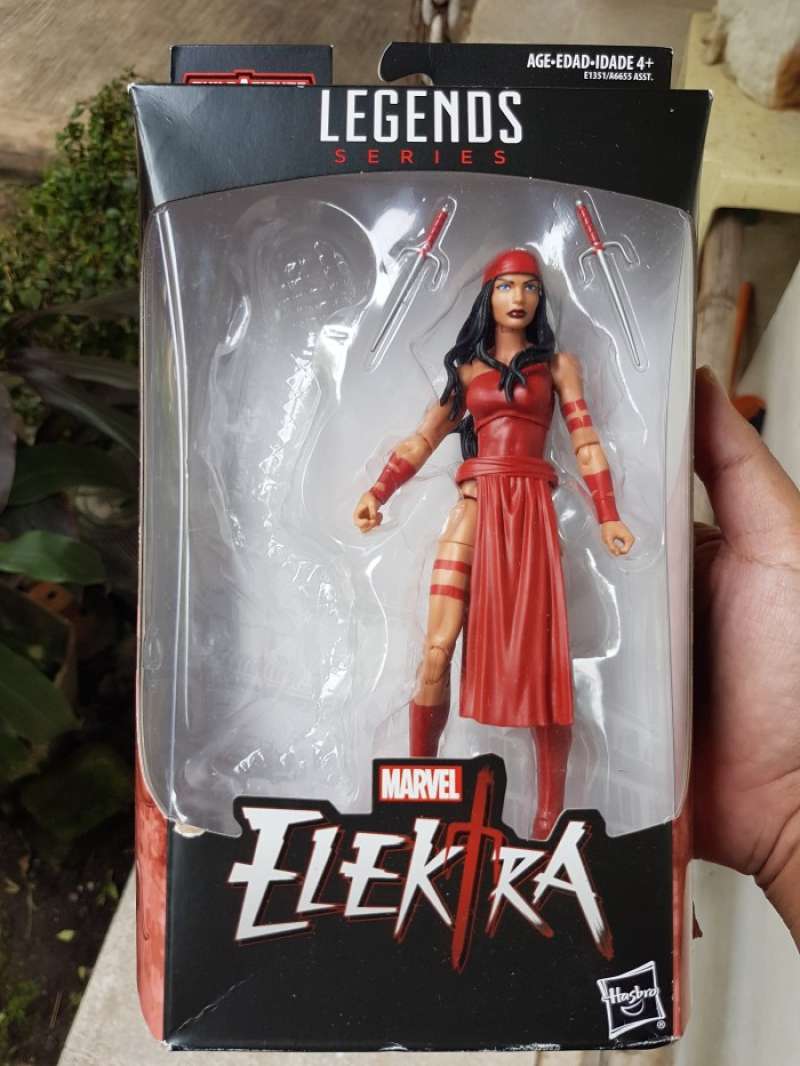 Spdr baf cheap
