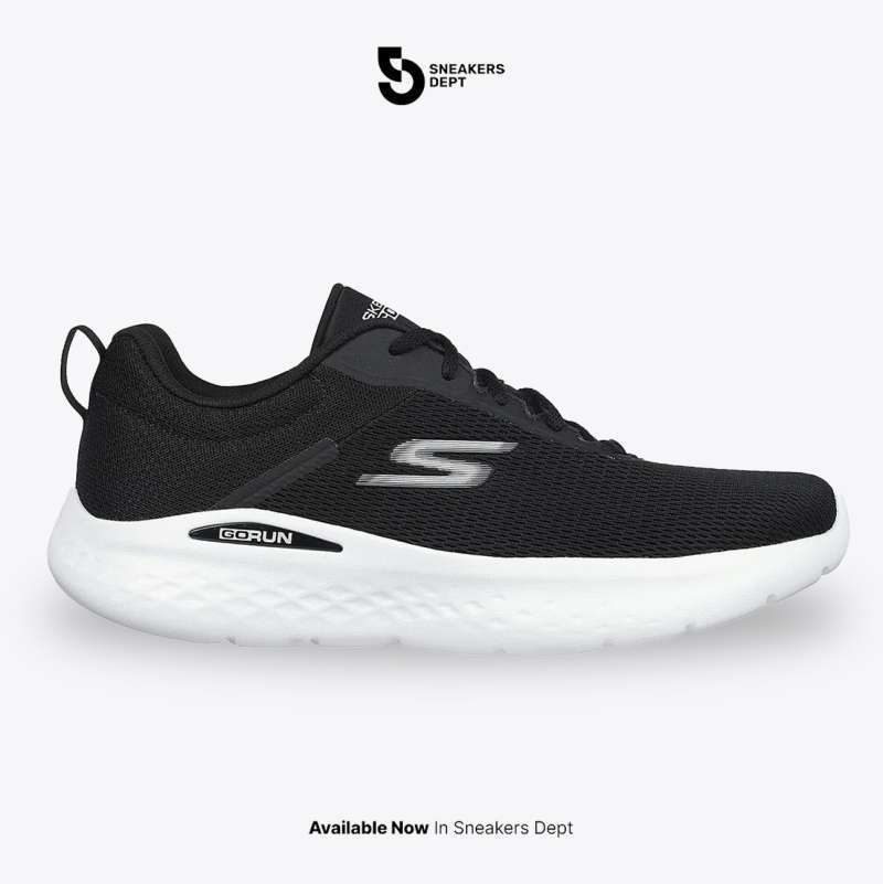 Skechers go run 600 beige discount