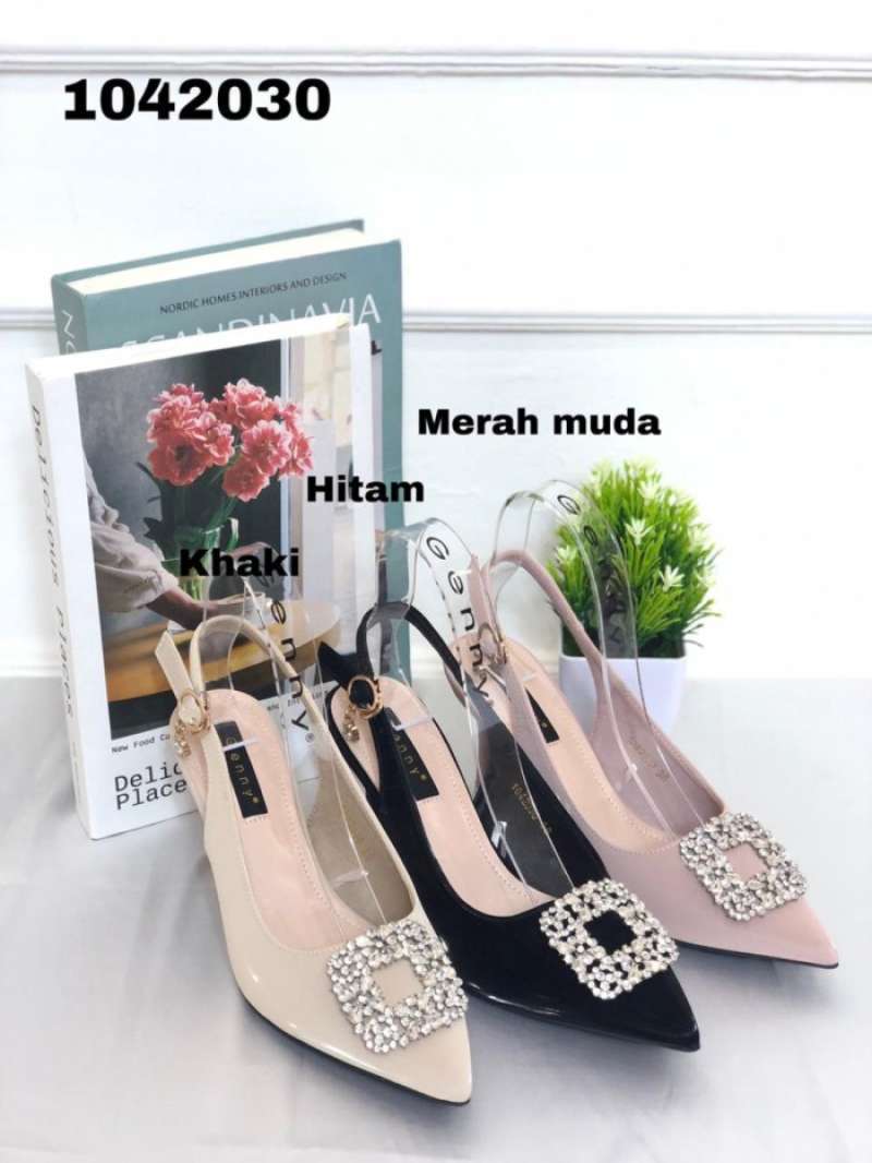 Heels 7 5 cm sale