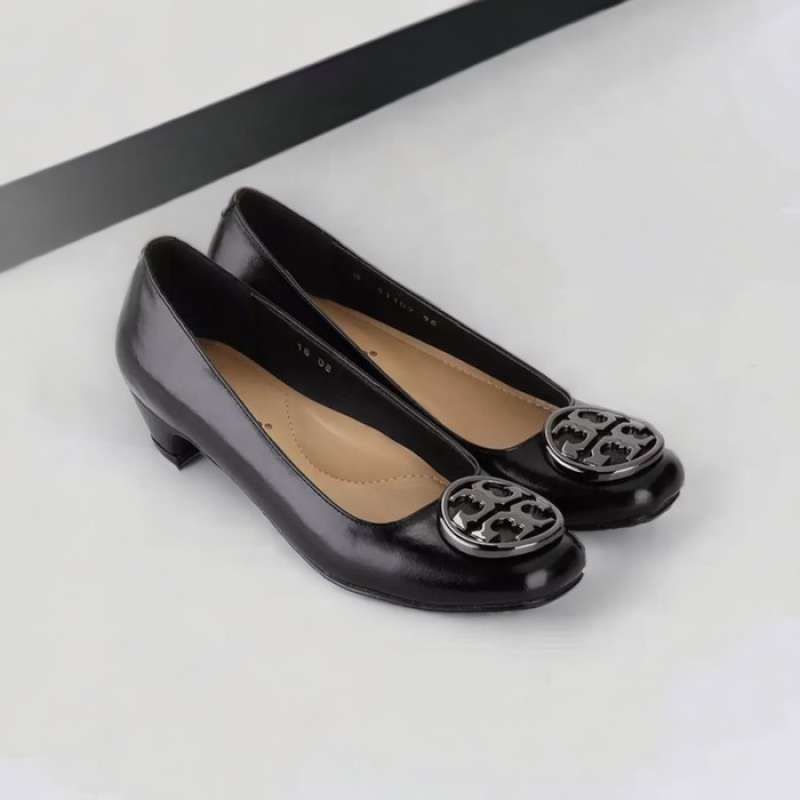 Hogan prima classe hotsell
