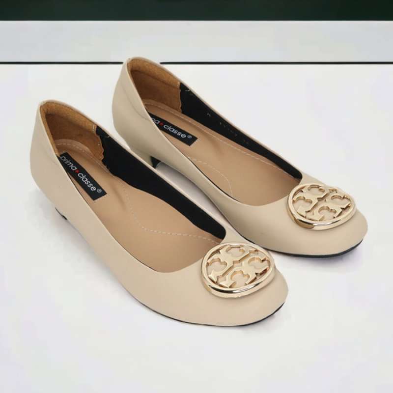 Hogan 1 on sale classe