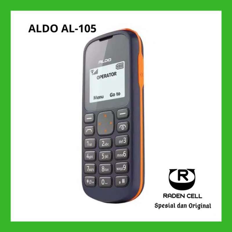 Aldo phone new arrivals