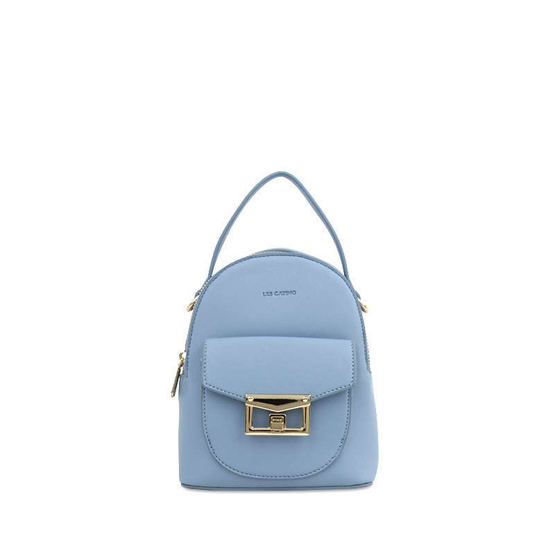 Columbia on sale mini backpack