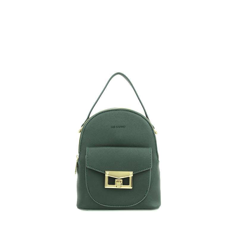 Columbia mini hotsell backpack