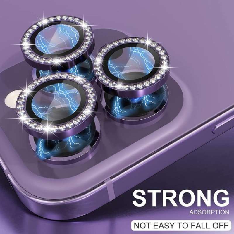 Sams ring hot sale camera