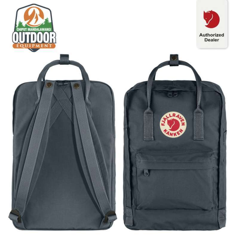 Fjallraven on sale authorized dealers