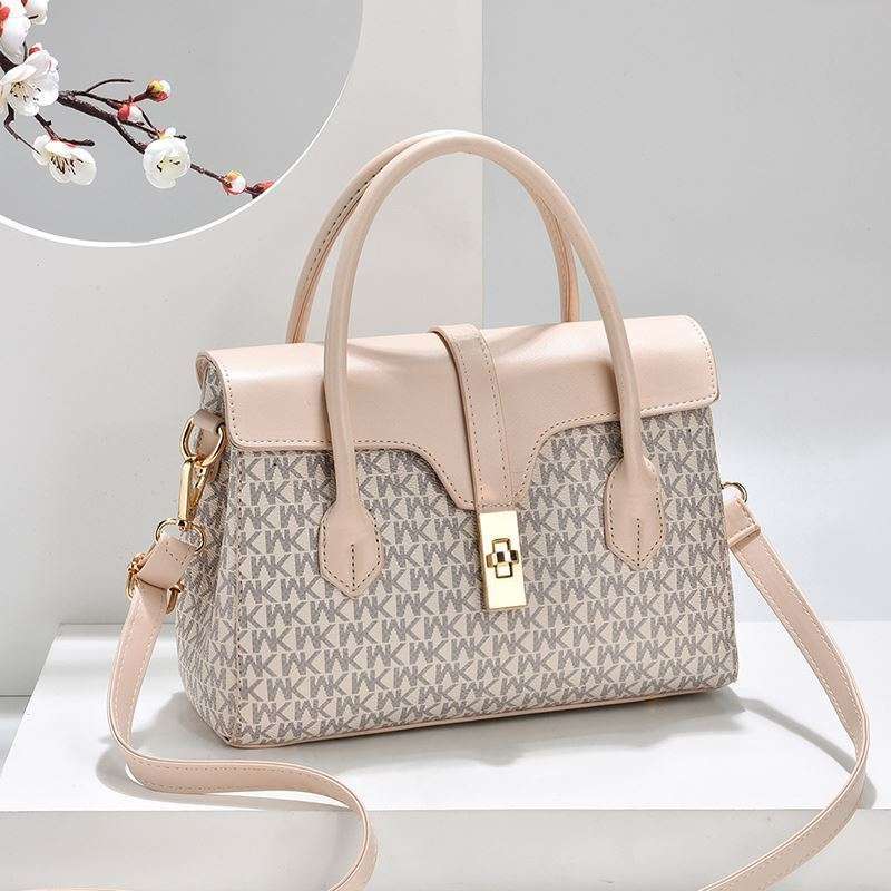 Sling bag coach wanita deals