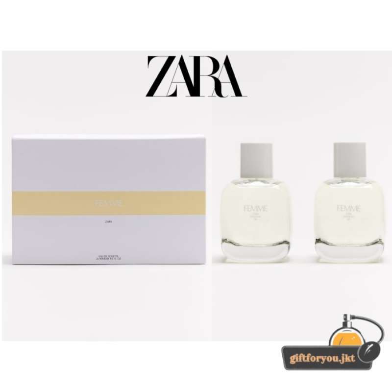 Promotion sale zara femme