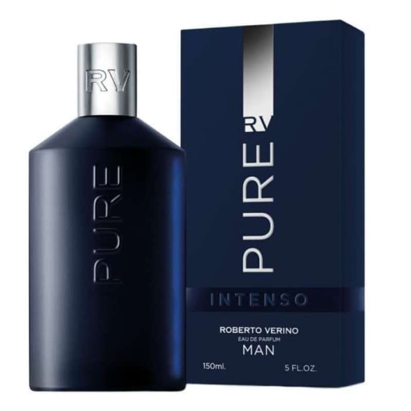 Roberto verino clearance pure woman