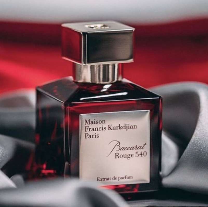 Parfum mfk sale