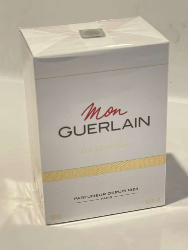 Mon guerlain harga best sale