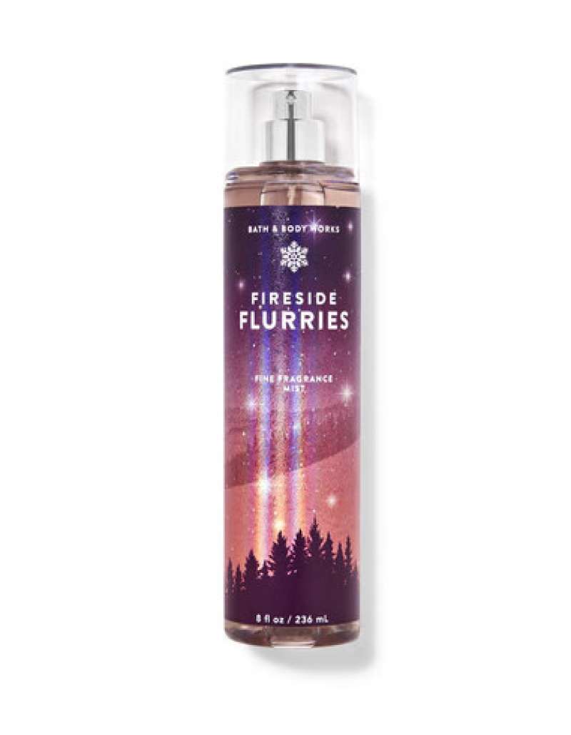 Parfum bbw on sale