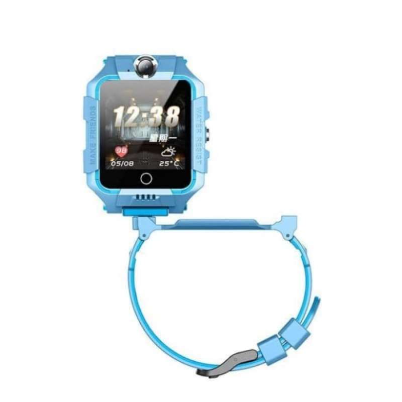 Imoo frozen hot sale