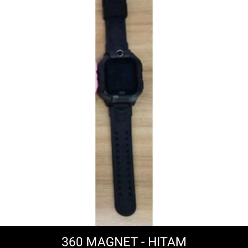 Amazfit bip frozen online