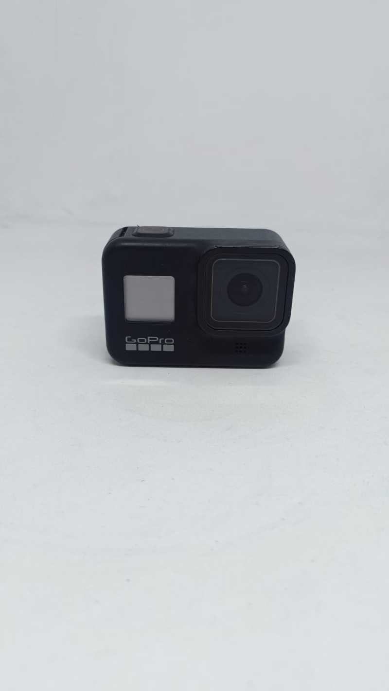 69380432_3