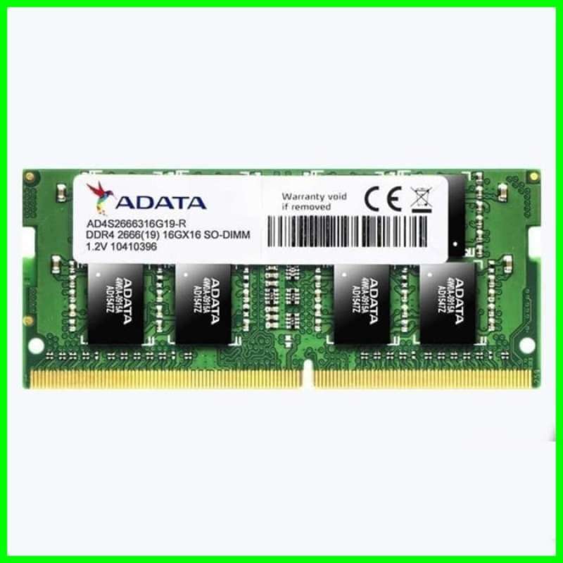 Ram 4gb shop ddr4 harga