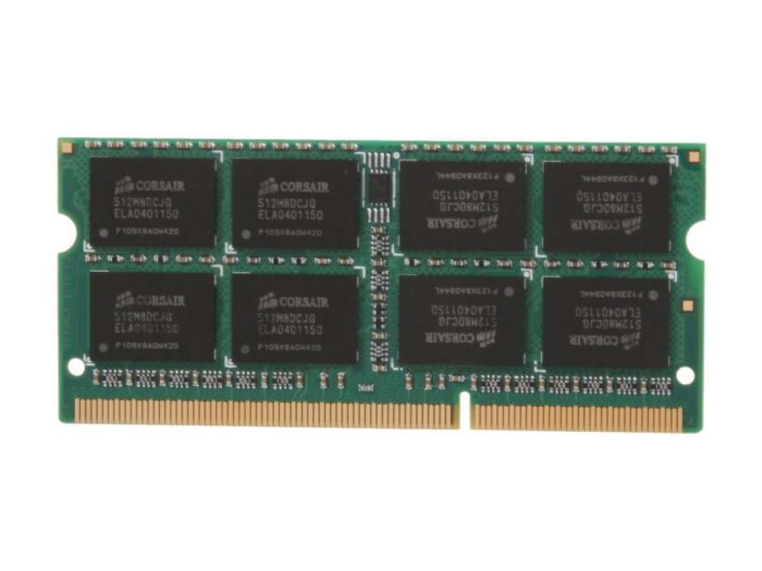 Cmsa8gx3m1a1333c9 store