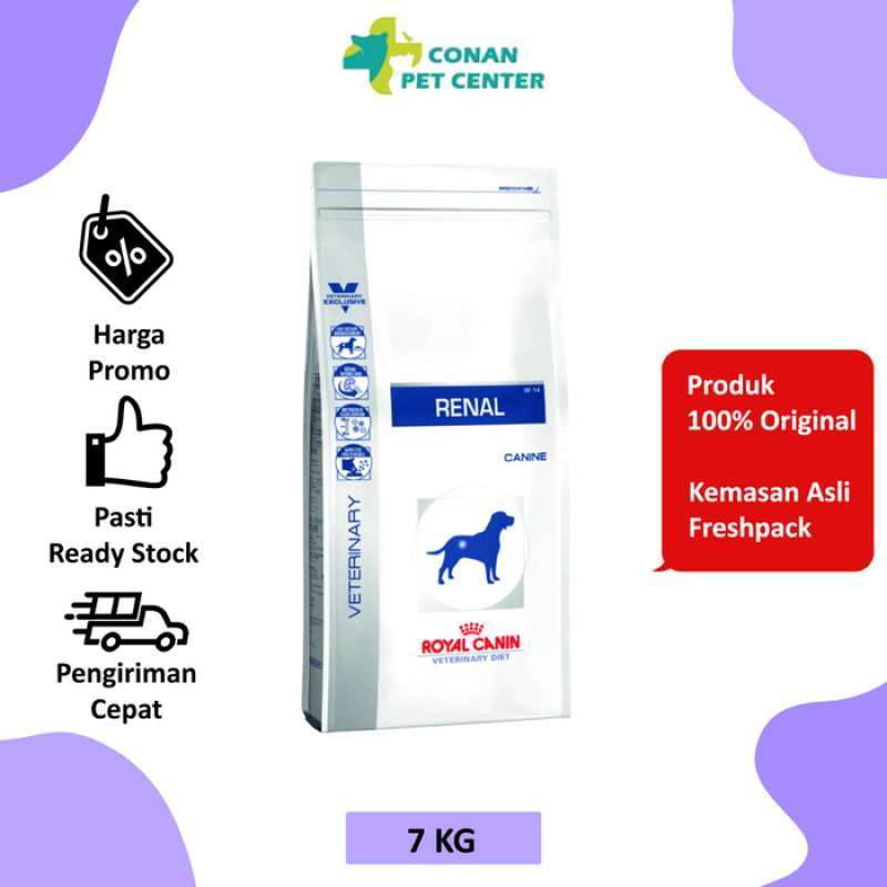 Royal canin renal store rf14 14 kg