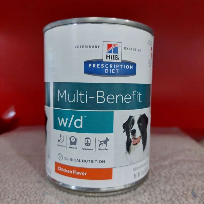 Digestive weight glucose management outlet