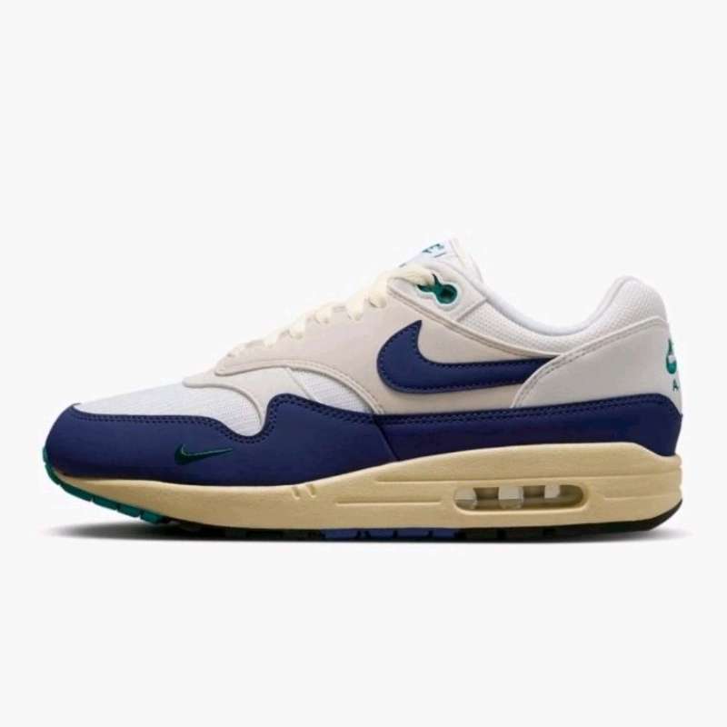 Sepatu nike air original cheap